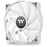 Thermaltake Sag fan Hvid