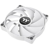 Thermaltake Sag fan Hvid