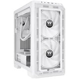 Thermaltake Sag fan Hvid