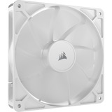 Corsair Sag fan Hvid