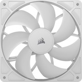 Corsair Sag fan Hvid