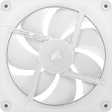 Corsair Sag fan Hvid