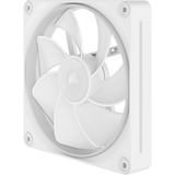 Corsair Sag fan Hvid