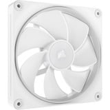 Corsair Sag fan Hvid