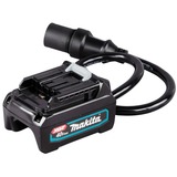 Makita Adapter Sort