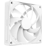 NZXT Sag fan Hvid