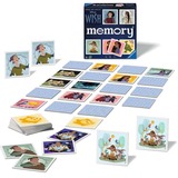 Ravensburger Hukommelse spil memory 