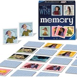 Ravensburger Hukommelse spil memory 