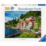 Ravensburger Puslespil 