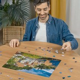 Ravensburger Puslespil 