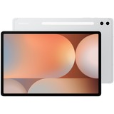 SAMSUNG Tablet PC Platinum