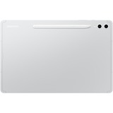 SAMSUNG Tablet PC Platinum