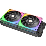 Thermaltake Sag fan 