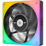 Thermaltake Sag fan 