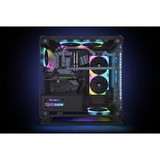 Thermaltake Sag fan 