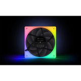 Thermaltake Sag fan 