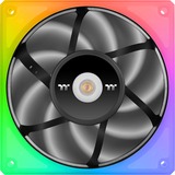 Thermaltake Sag fan 