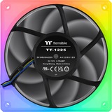 Thermaltake Sag fan 