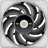 Thermaltake Sag fan 