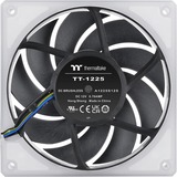 Thermaltake Sag fan 