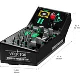 Thrustmaster Steuerpanel Sort