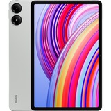 Xiaomi Tablet PC Mynte