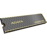 ADATA Solid state-drev 