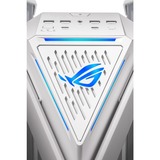 ASUS Store towerkabinet Hvid