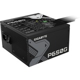 GIGABYTE PC strømforsyning 