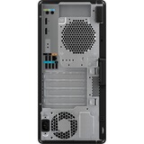 HP Fuld PC Sort