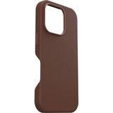 Otterbox Mobiltelefon Cover Brown