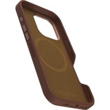 Otterbox Mobiltelefon Cover Brown