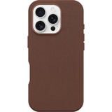 Otterbox Mobiltelefon Cover Brown