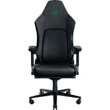 Razer Spil pladser Sort/Grøn