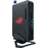 ASUS Gaming PC Sort