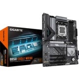 GIGABYTE Bundkort 