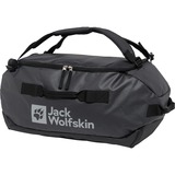 Jack Wolfskin Rygsæk antracit