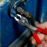 KNIPEX Gripper Rød