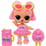 MGA Entertainment Spil figur 