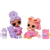 MGA Entertainment Spil figur 