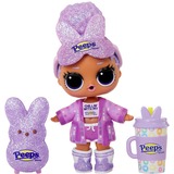 MGA Entertainment Spil figur 