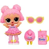 MGA Entertainment Spil figur 