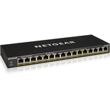 Netgear Switch 