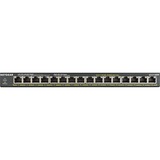 Netgear Switch 