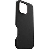 Otterbox Mobiltelefon Cover Sort