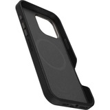 Otterbox Mobiltelefon Cover Sort