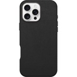 Otterbox Mobiltelefon Cover Sort