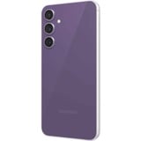 SAMSUNG Mobiltelefon Violet