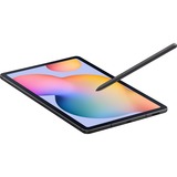 SAMSUNG Tablet PC grå