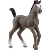 Schleich Spil figur 